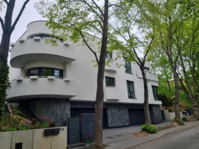 Baltivia Haus II